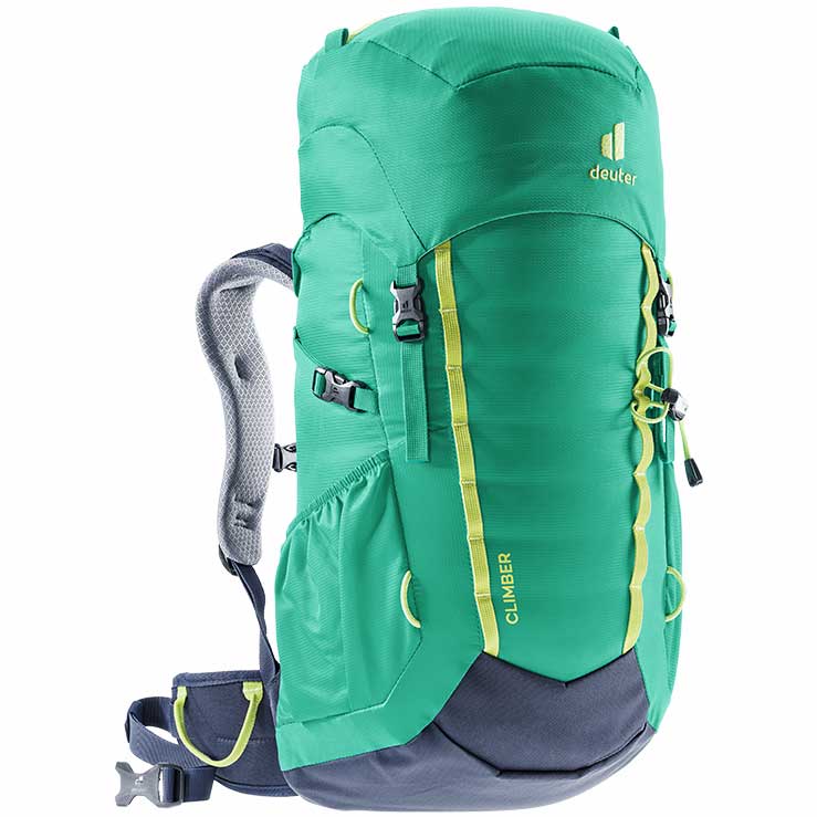 Rygsaek-boern-deuter-climber-22Liter-groen.jpg