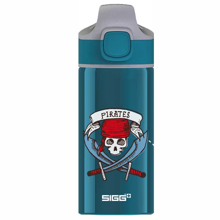 Sigg-MK-pirates.jpg