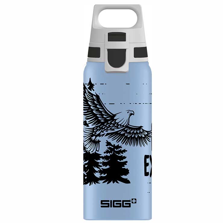 Sigg-brave-eagle.jpg