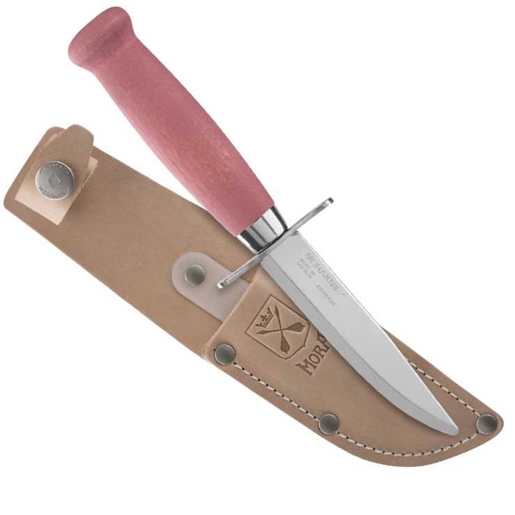 Snittekniv-mora-scout-39-lingonberry-safe.jpg
