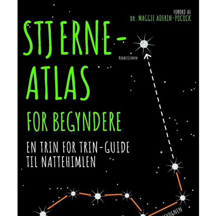 Stjerneatlas-for-begyndere.jpg