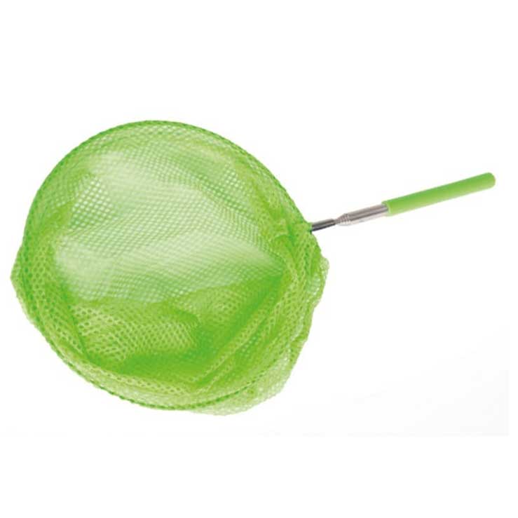 Teleskop-fiskenet-groen.jpg