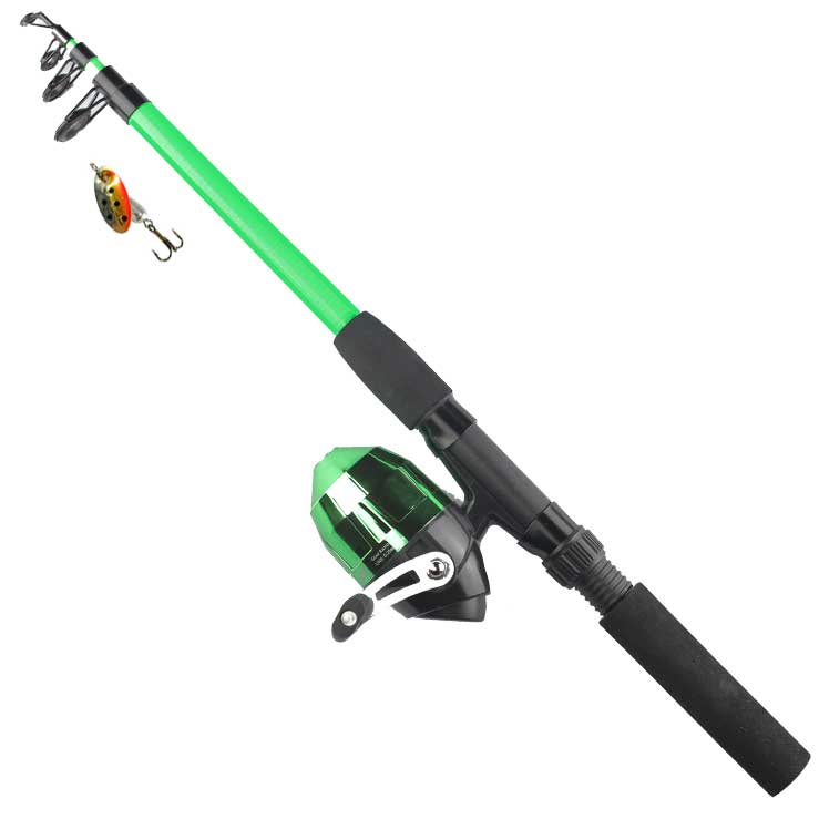 Teleskop-fiskestang-groen.jpg