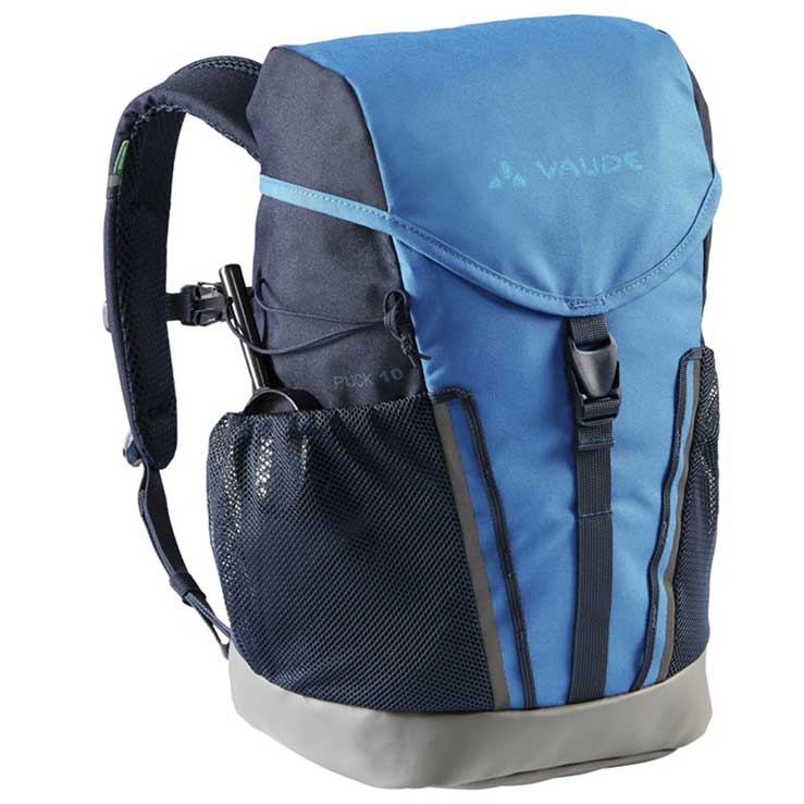 Vaude-puck-blue.jpg