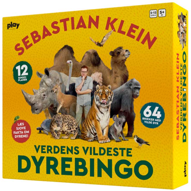 Verdens-vildeste-dyrebingo.jpg