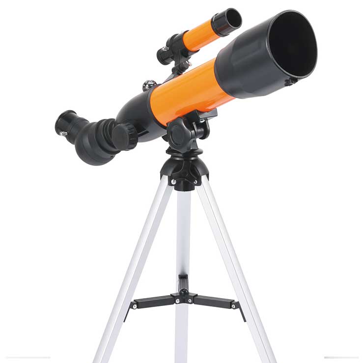 Vixen-nature-eye-50-360-az1-telescope.jpg