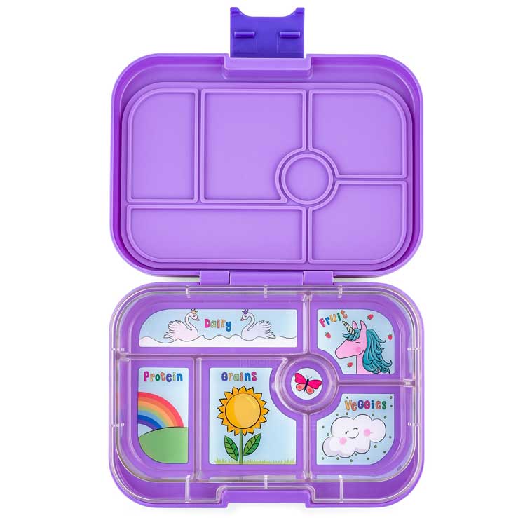 Yumbox-6-dreamy.jpg