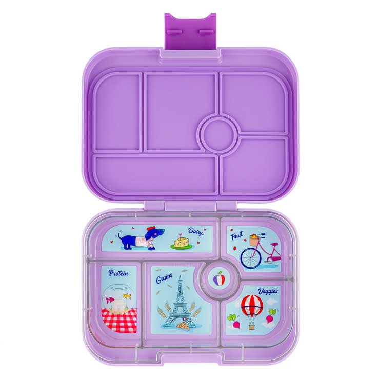 Yumbox-original-paris-lulu-purple.jpg