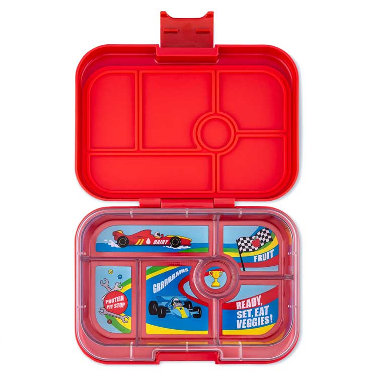 Yumbox-original-roar-red-cars.jpg