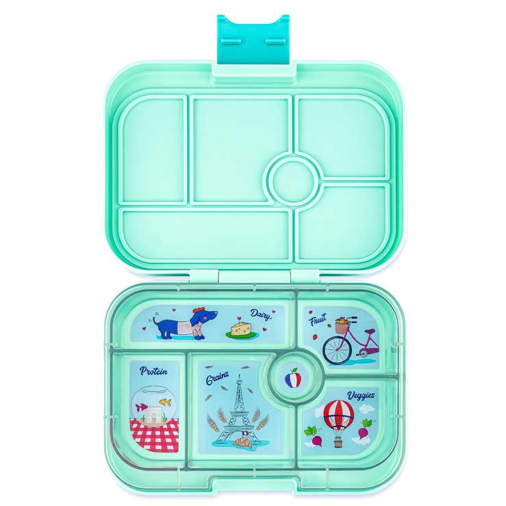Yumbox-original-serene-aqua.jpg