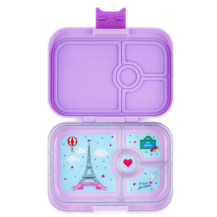 Yumbox-panino-paris-lulu-purple.jpg