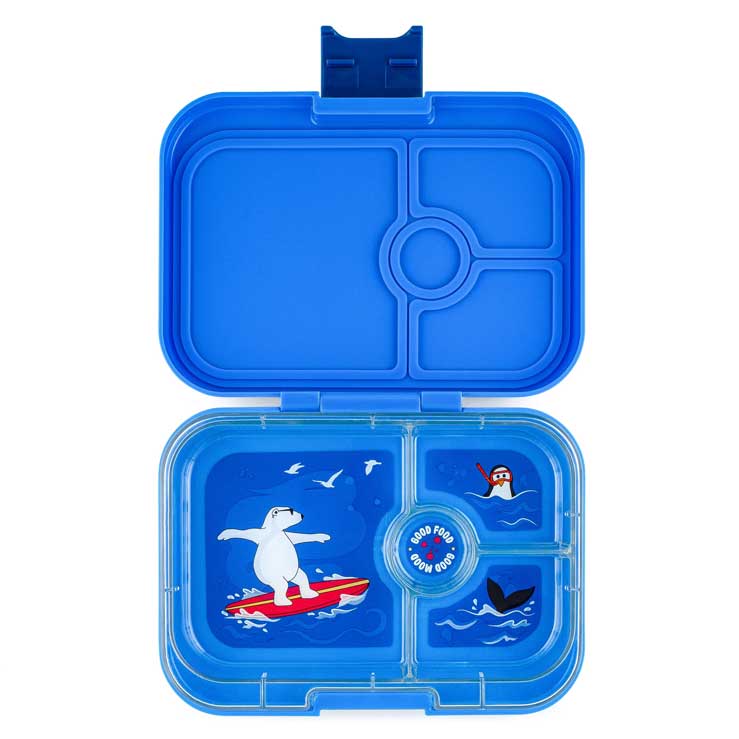 Yumbox-panino-surf-blue-polar-bear.jpg
