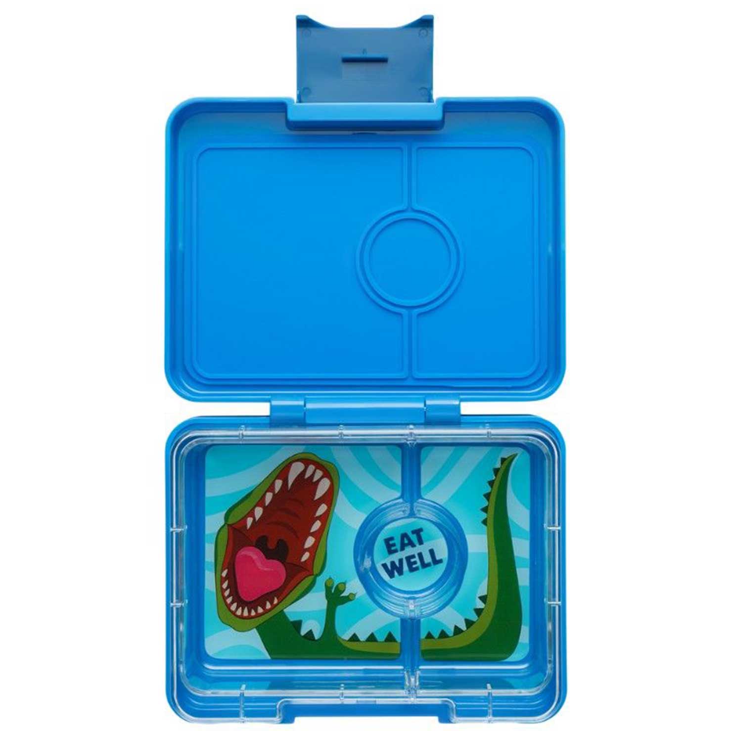 Yumbox-surf-blue-dinosaur.jpg