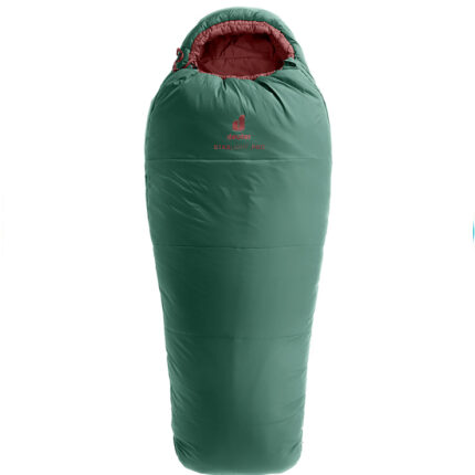 deuter starlight pro