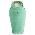 deuter little star sovepose spearmint bone