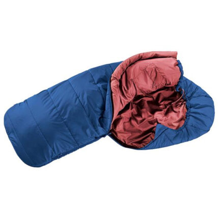 sovepose børn 130-170 cm camping
