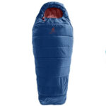 euter starlight sovepose nightblue redwood