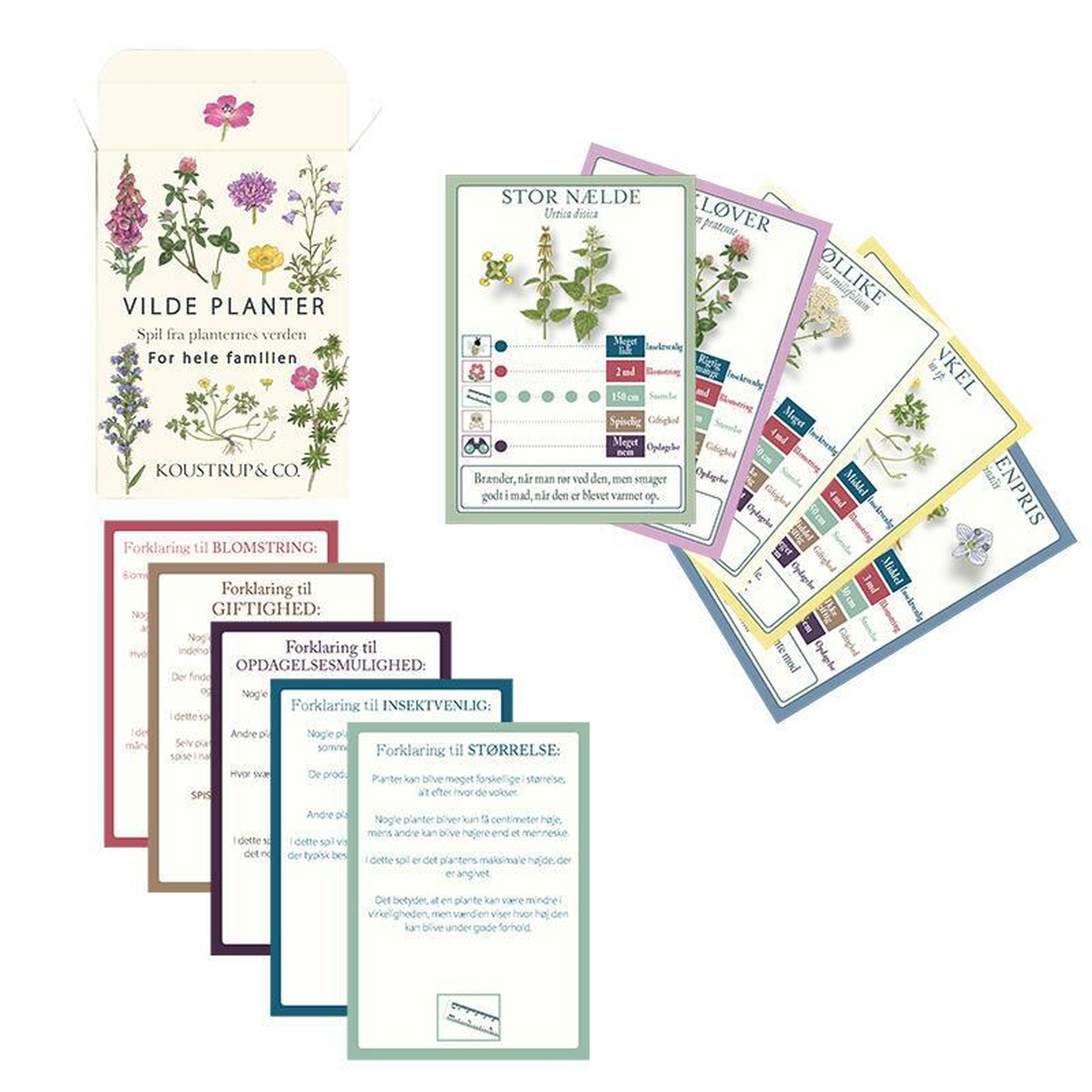vilde-planter-spillekort-produktbillede-1478