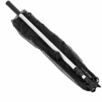 Draco foldbart net