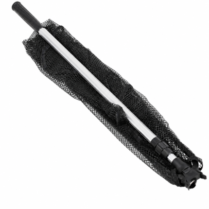 Draco foldbart net