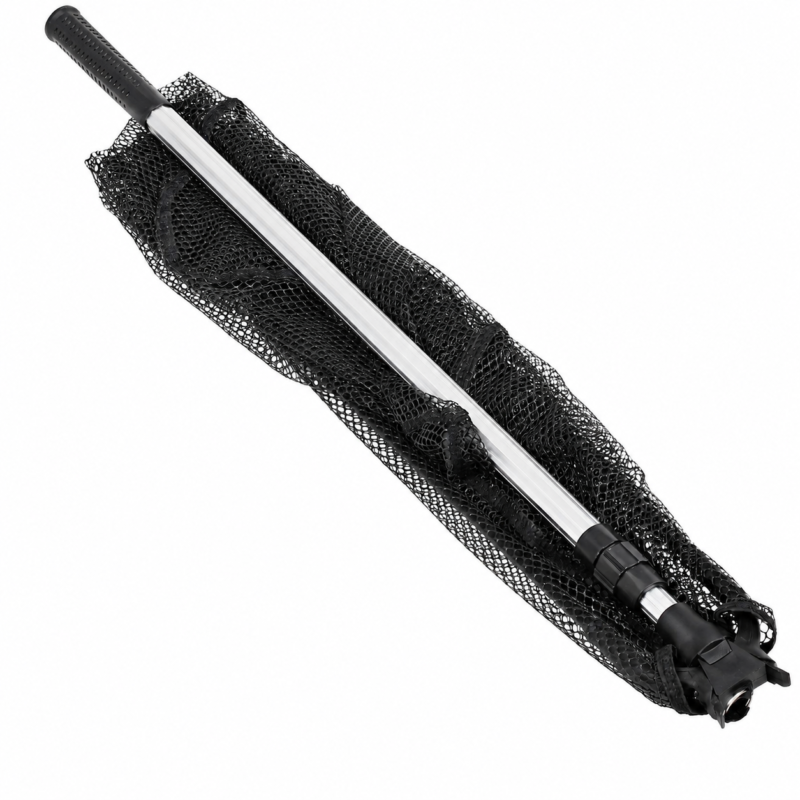 Draco foldbart net