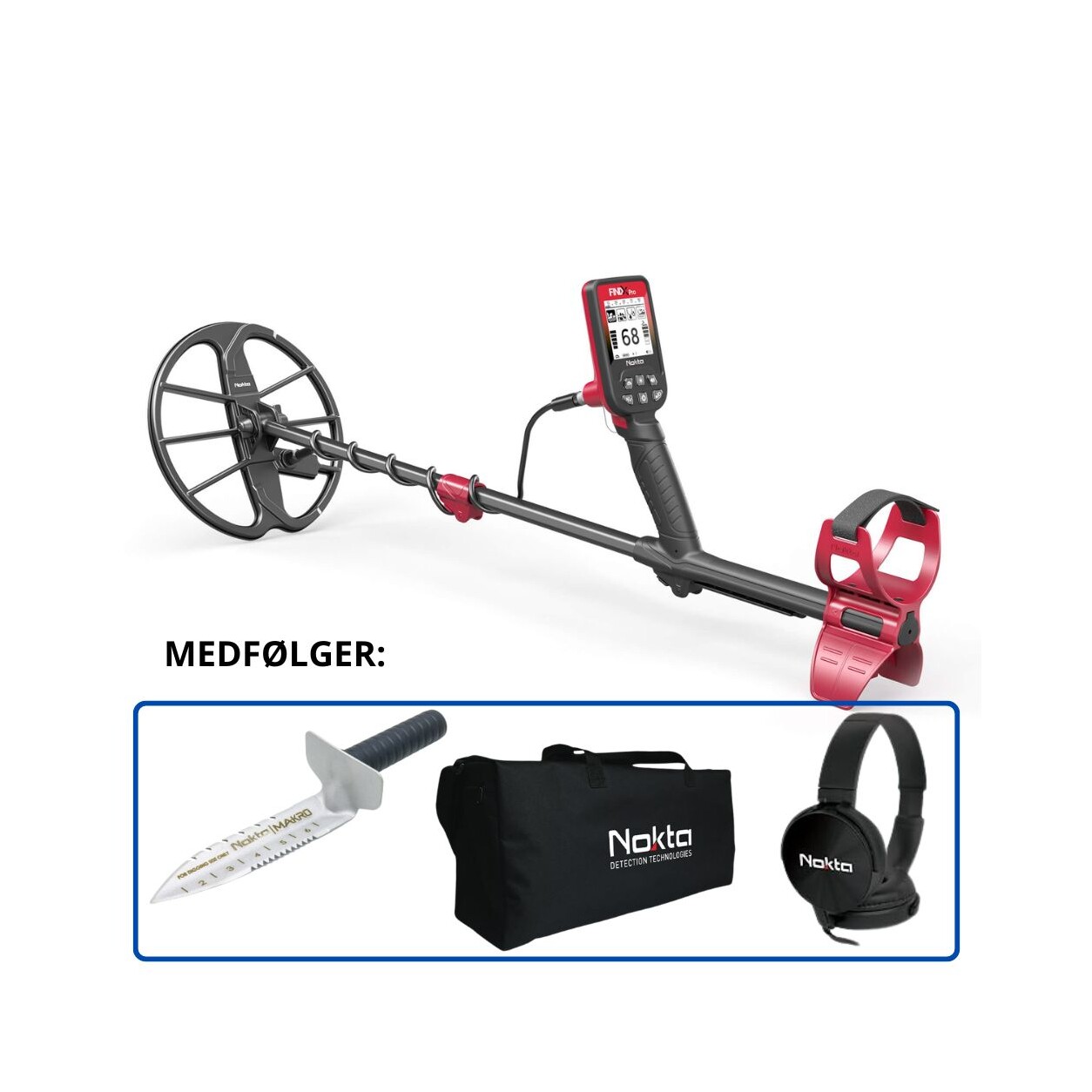 Metaldetektor---2025-10-24T085830.258