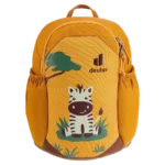 Deuter Pico børnerygsæk til børn fra ca. 2 år