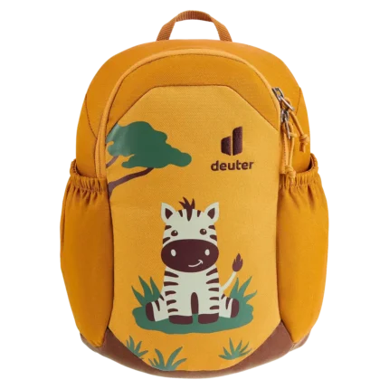 Deuter Pico børnerygsæk til børn fra ca. 2 år