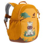 Deuter Pico 5 L rygsæk til små børn