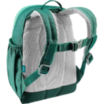 Pico 5 L i farven spearmint-seagreen