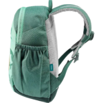 Pico 5 L i farven spearmint-seagreen
