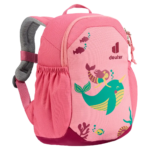 Pico 5 L blossom-dahlia i potte