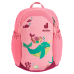 Pico 5 L blossom-dahlia i potte
