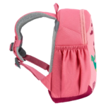 Pico 5 L blossom-dahlia i potte