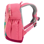 Pico 5 L rygsæk i genanvendt polyester