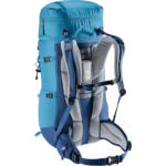 Fox 40 L fløjte i Wave Nightblue