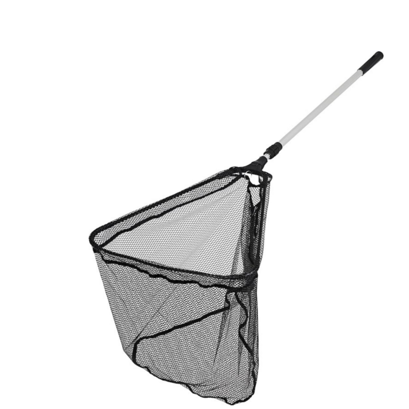 Draco foldbart net
