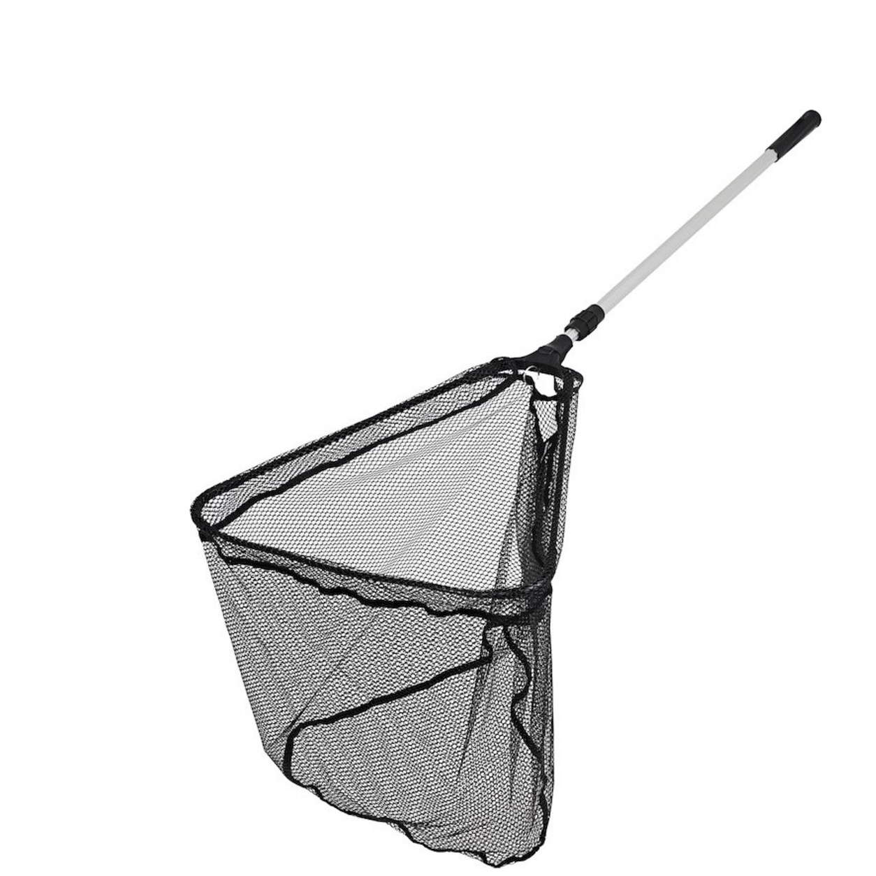 Draco foldbart net Draco foldbart net