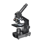 National Geographic mikroskop 40x–1280x